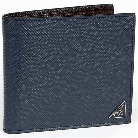 prada bags wallets|Prada wallet for men.